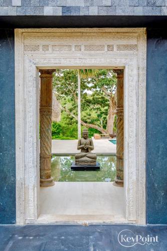 Luxury Palomino Beach House By Keypoint — Riofrio