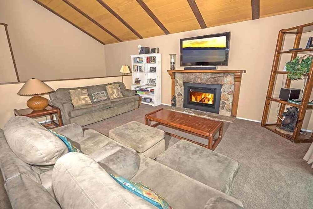1233 Timber Lane - photo 8