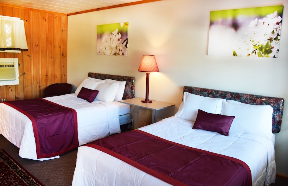Inn on the Hill - photo 16