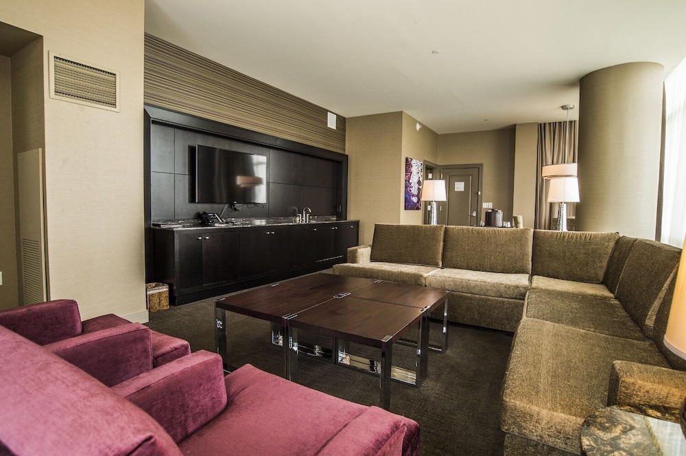 Wind Creek Casino & Hotel Wetumpka - photo 13