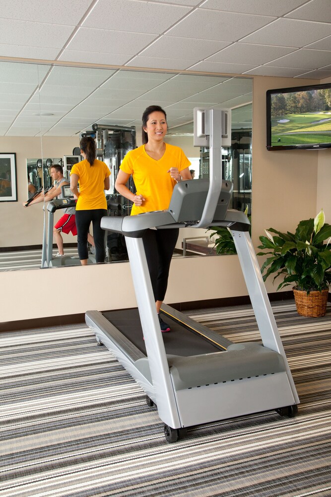 Candlewood Suites Dallas NW Farmers Branch by IHG - photo 16