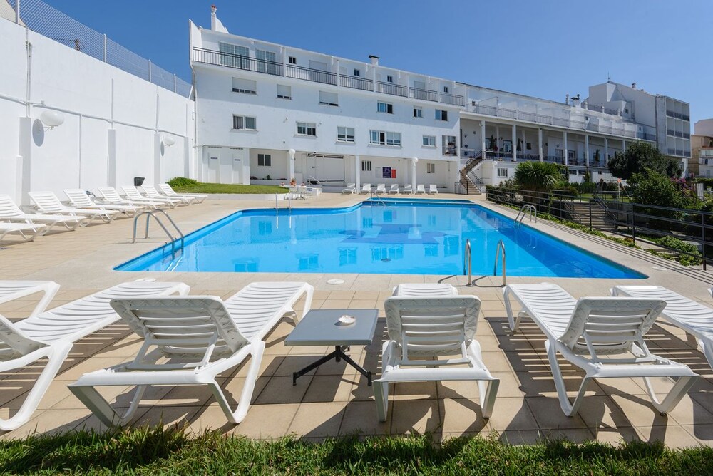 La Terraza — hotel in Sanxenxo