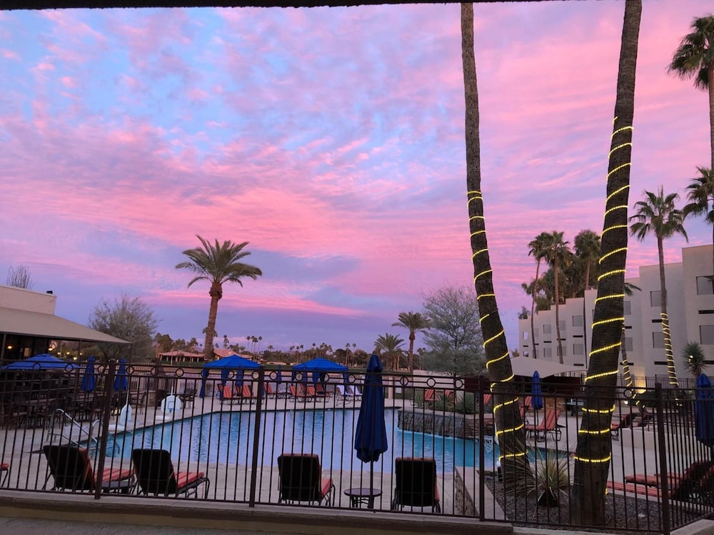 The McCormick Scottsdale - photo 39