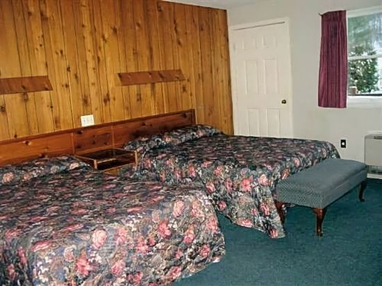Val Roc Motel Killington - photo 7