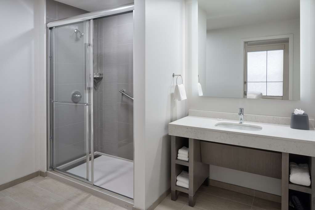 Hyatt House Denver Aurora - photo 29