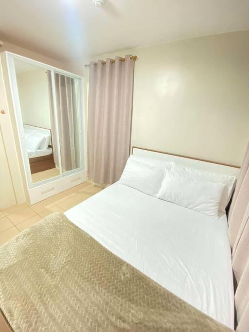 Maui's Place — 4-Star Luxury Hotel in Davao, Philippines
