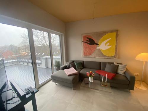 2508 Strandwiese 15 — Dahme — photo 2