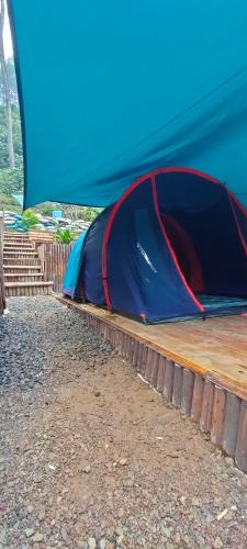 Wulandari Riverside - last minute hotel in Unknown City