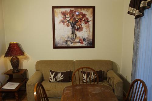 Wellington Manor - photo 21