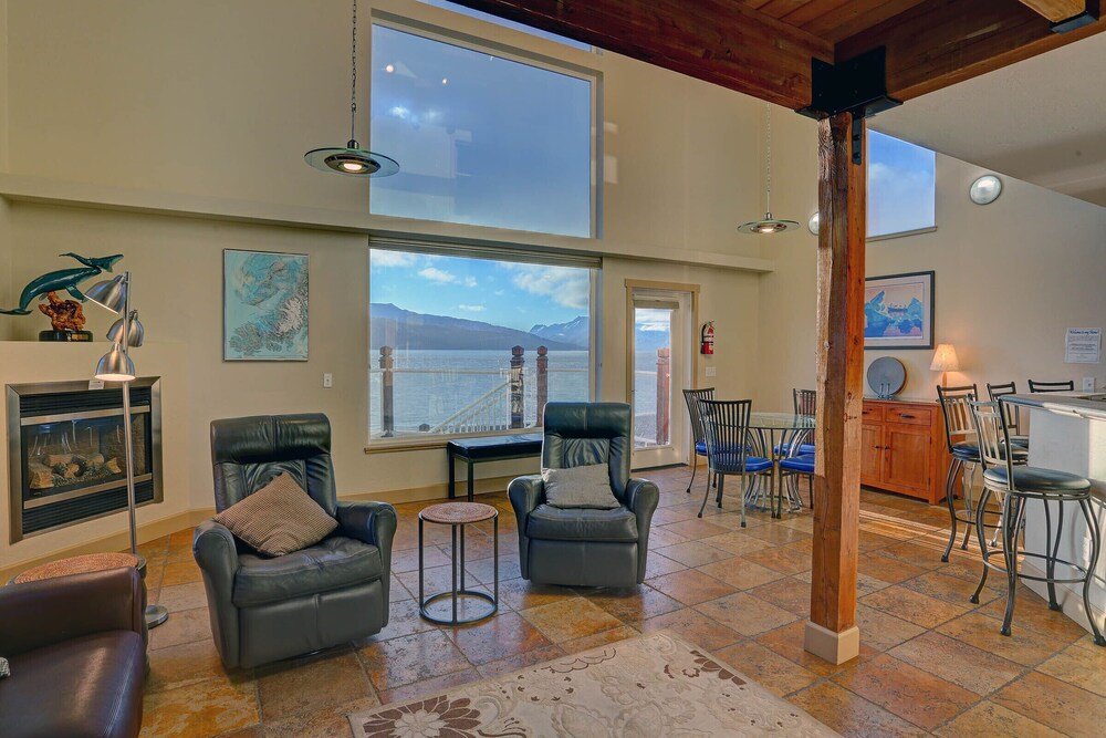 Land's End Resort - photo 125