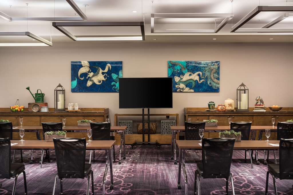 Andaz Napa By Hyatt - photo 32