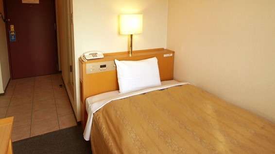 Excel Inn Shibukawa — Shibukawa — photo 5