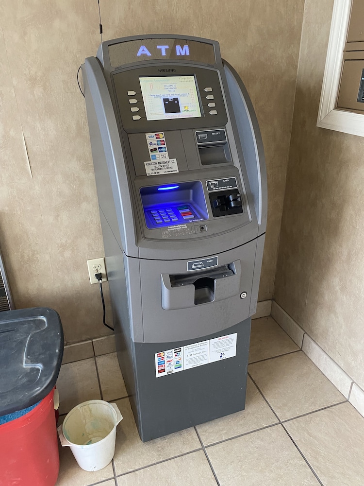 Candlewood Suites Williamsport by IHG - photo 48