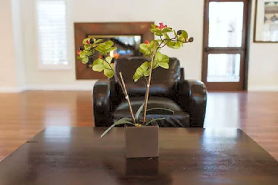 Channel Islands Inn - photo 8