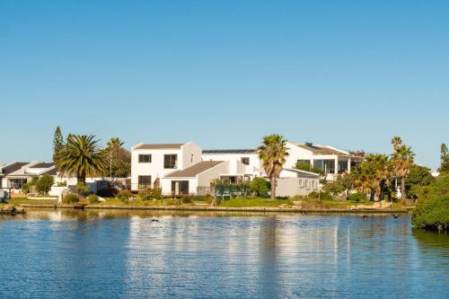 Vlei Cove Guesthouse
