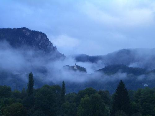 Nichtraucherhof Flatscherhof — Bad Reichenhall — photo 3