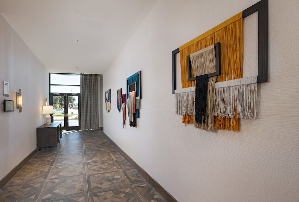 Hotel Indigo Irving Las Colinas by IHG - photo 43