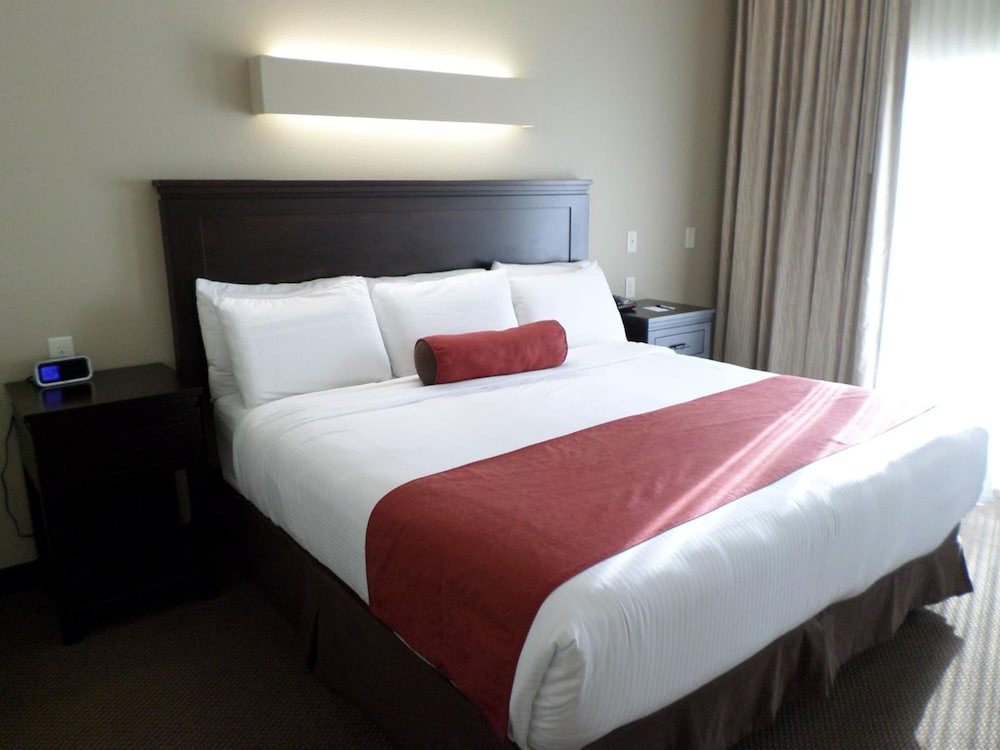 Berlin Grande Hotel - photo 24