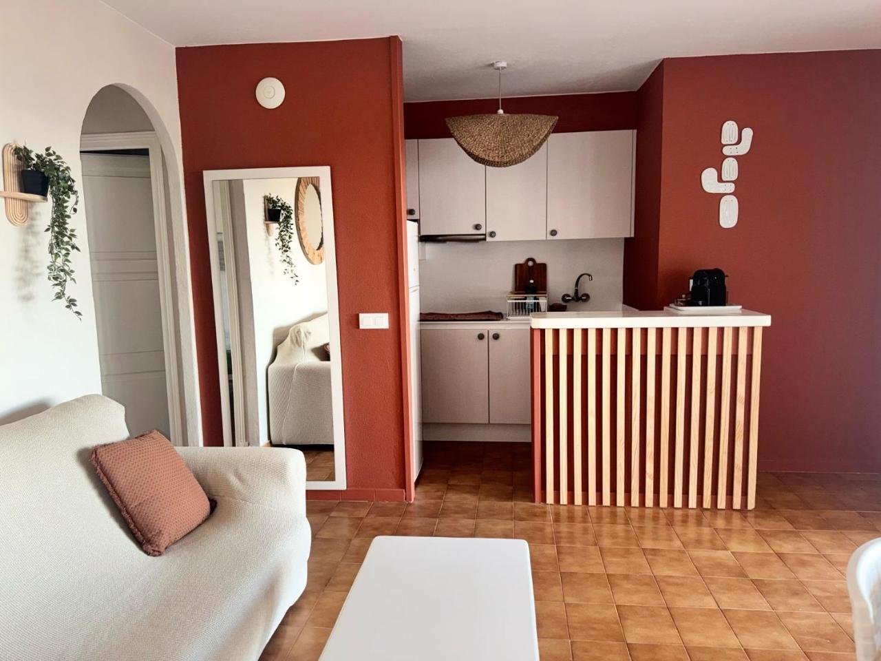 El Minorq'in - last minute hotel in Unknown City