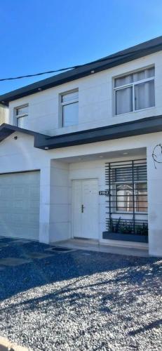 Relax Iii in Paysandu, Uruguay