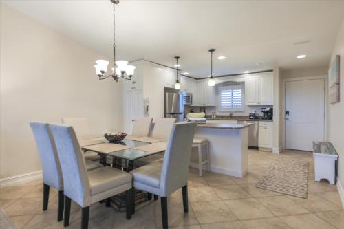 Sandpiper Beach 505 - photo 12