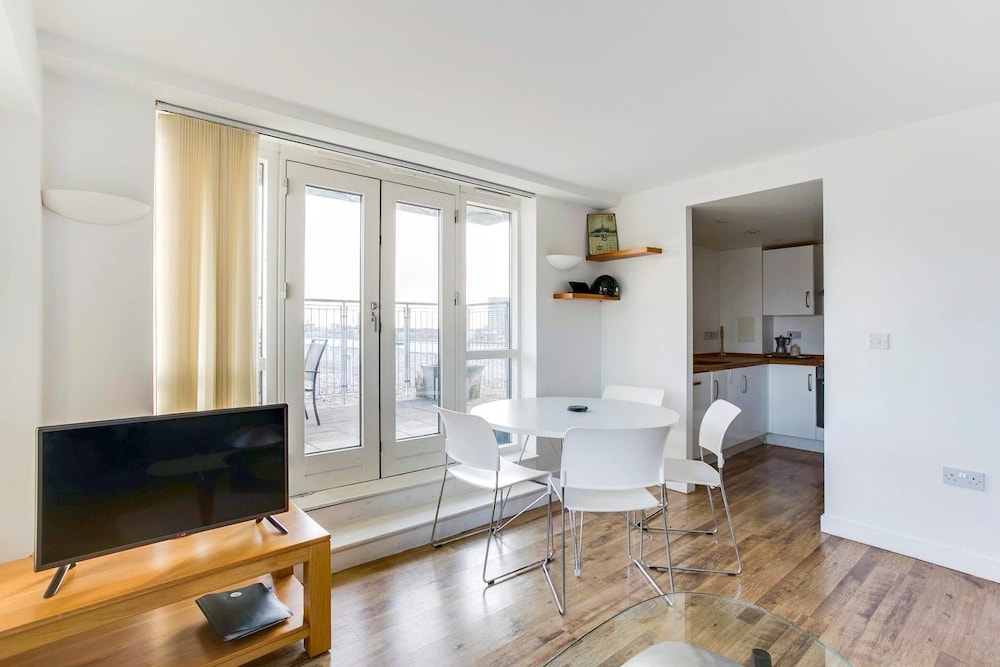 Studio2 — Brignoles