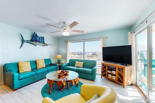 Anglers Cove 602 in Saint Pete Beach, United States