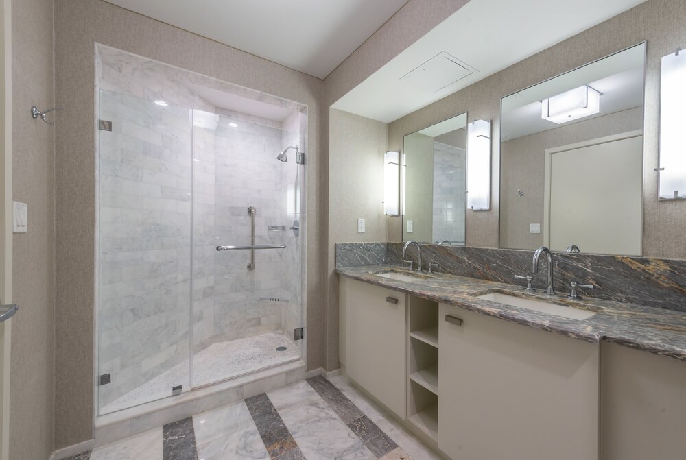 Private Residences at Conrad by LRMB - photo 29