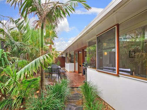 Perla del Mare Aldinga Beach C21 SouthCoast Holidays in Aldinga Beach, Australia