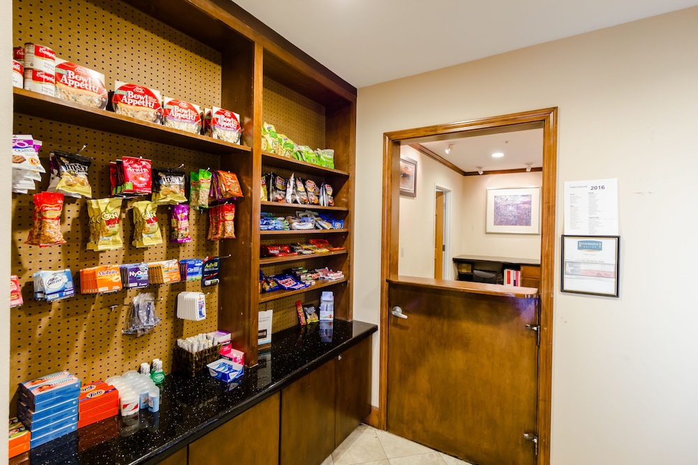 Staybridge Suites Austin Airport by IHG - photo 69
