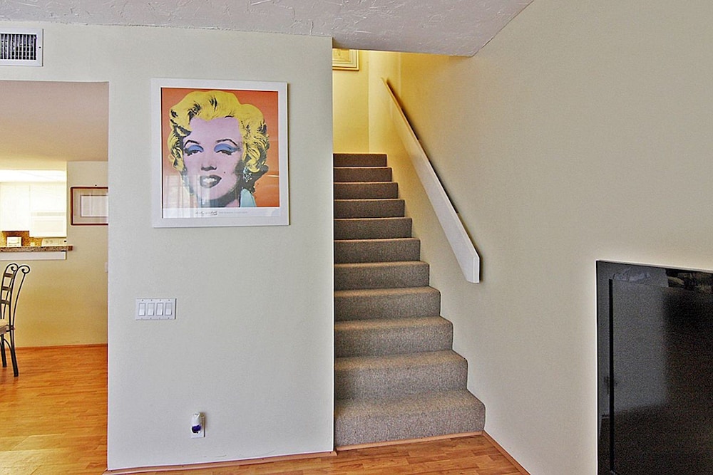 Bird's Nest Beach Townhomes - photo 5