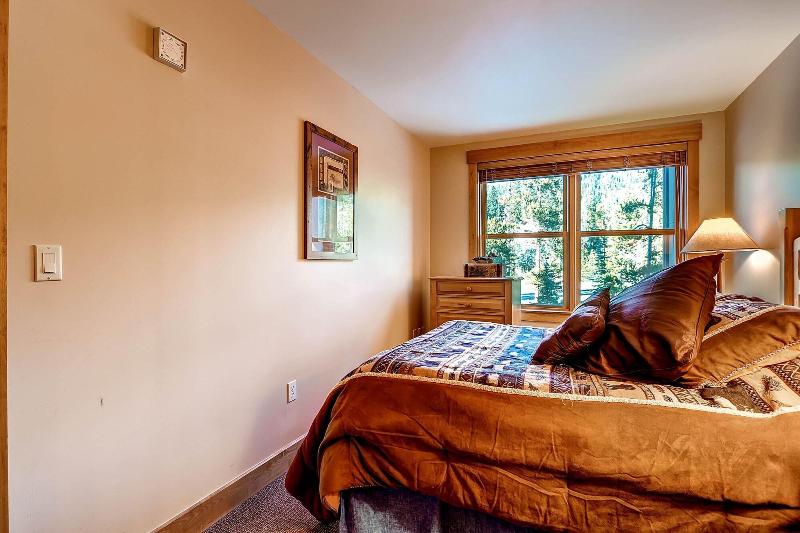 The Springs Condos by Keystone Resort - photo 27