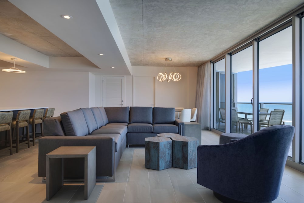 Max Beach Resort - photo 54