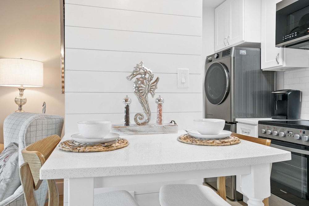 30A Emerald Hill by Panhandle Getaways - photo 7
