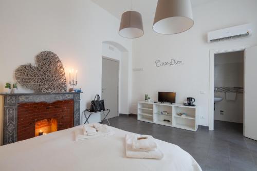 Affittacamere Via Dei Mille in La Spezia, Italy