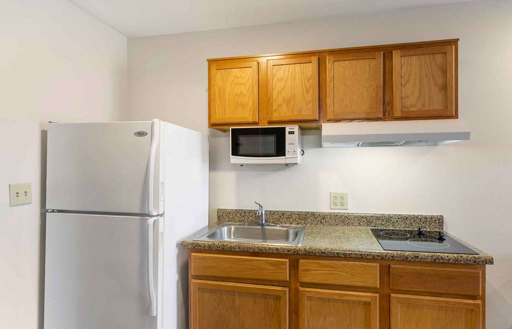 Extended Stay America Select Suites Firestone - photo 16