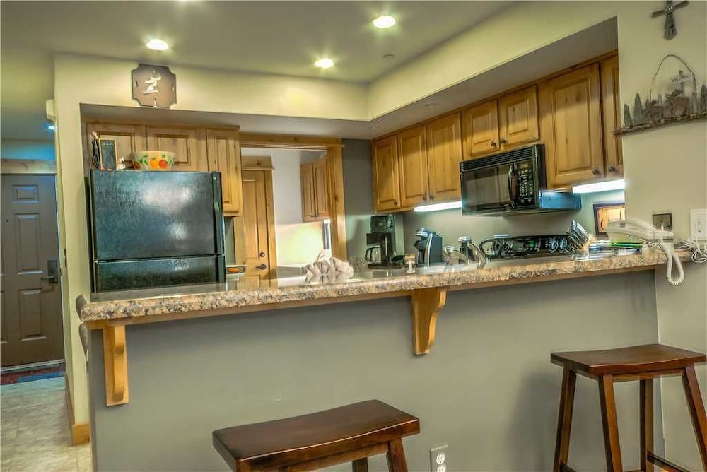 Canyon Creek A105 - photo 20
