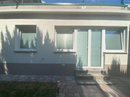 Villa Acernis — Postojna — photo 5