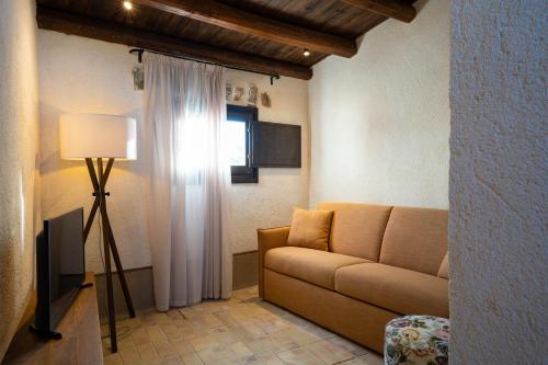 Borgo delle Pietre — Porto Empedocle — photo 3