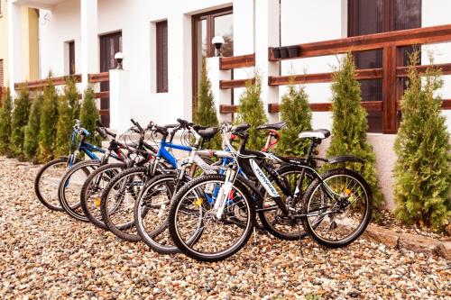 Hotel Cider&Squash Grncarska 8 Prnjavor pet-friendly hotel Batocina