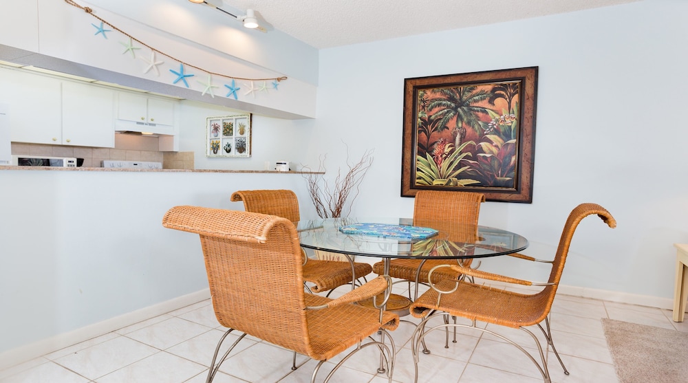 Coquina 2A - photo 5