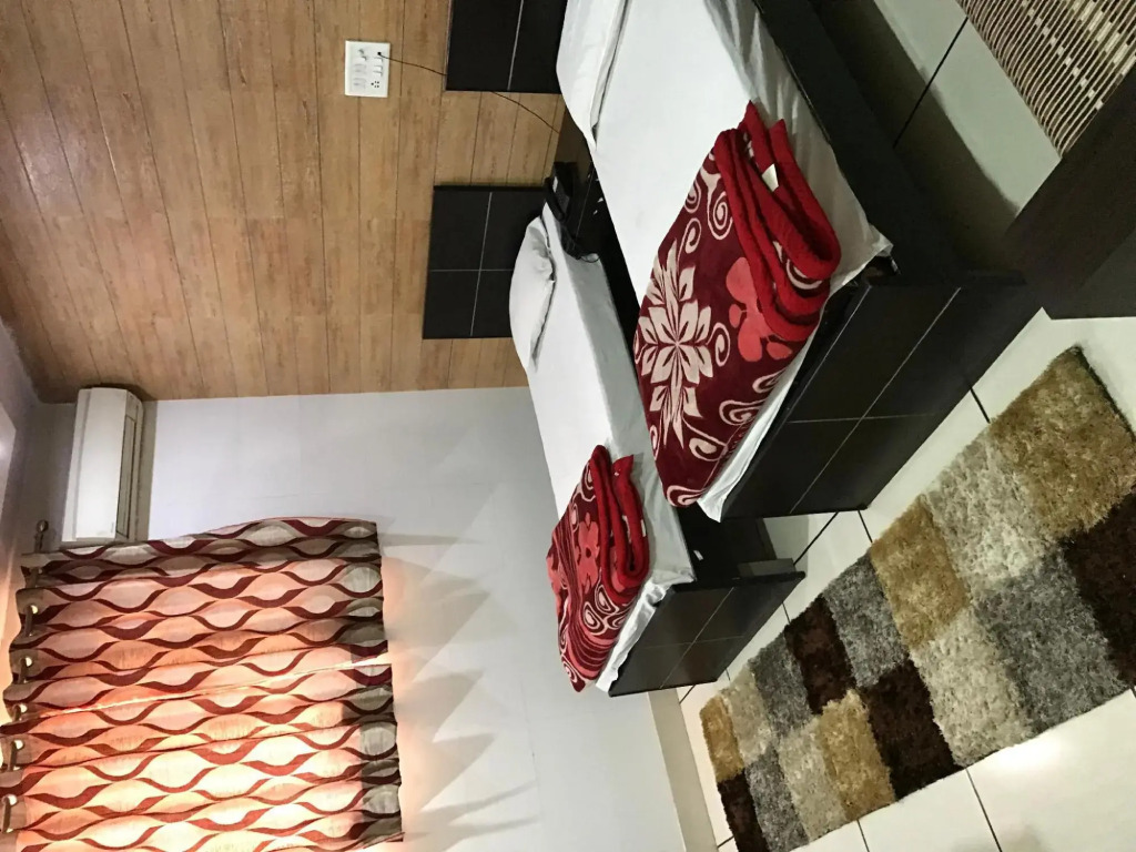 Hotel Natraj — Bulandshahr — photo 2