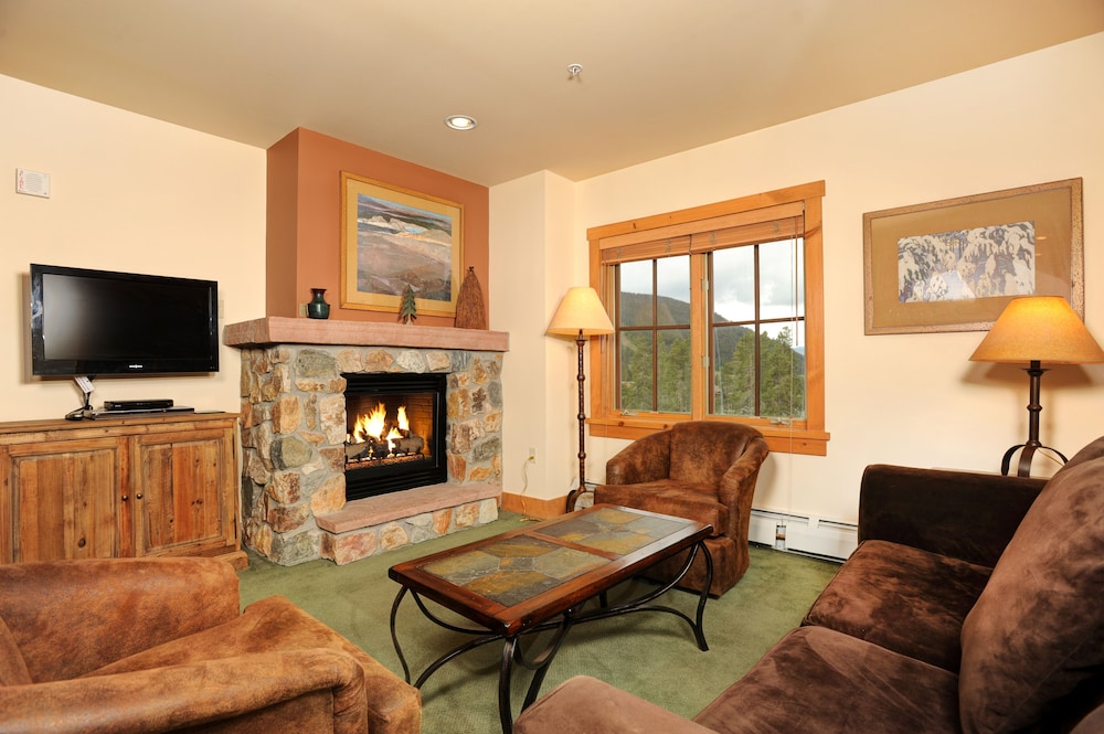 Expedition Station by Keystone Resort - photo 40