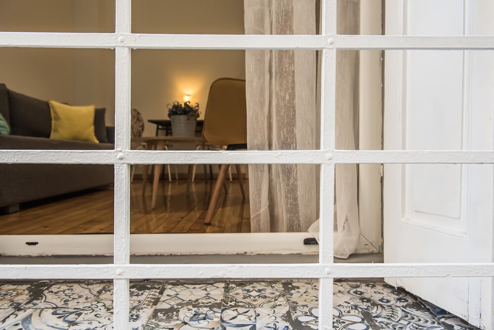 The PM in the heart of Thessaloniki — 4-Star Luxury Hotel in Thessaloniki, Greece