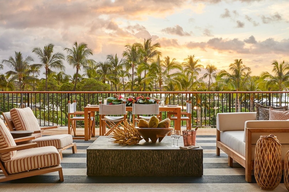 Mauna Lani Auberge Collection - photo 46