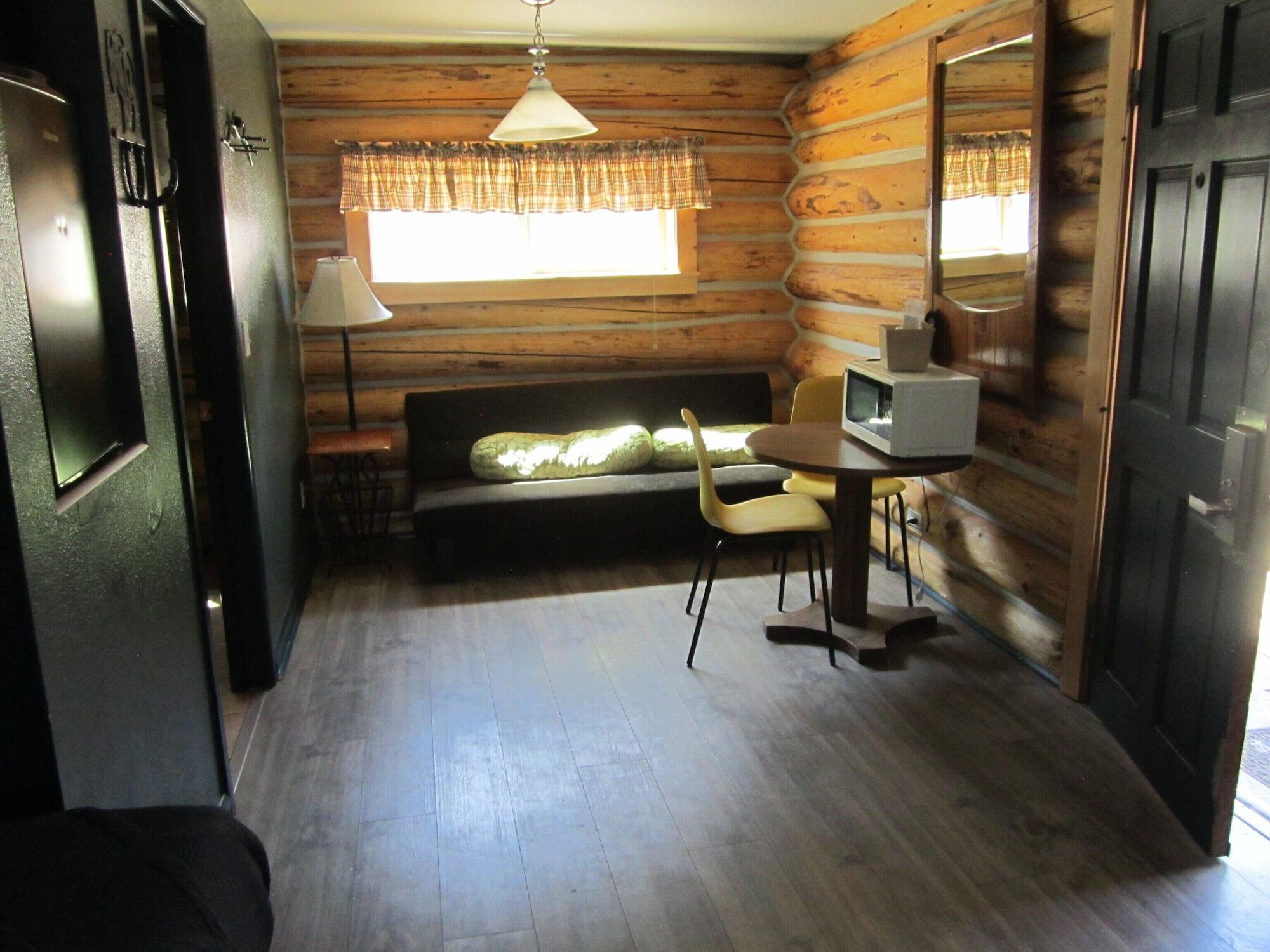 San Juan Motel - photo 32