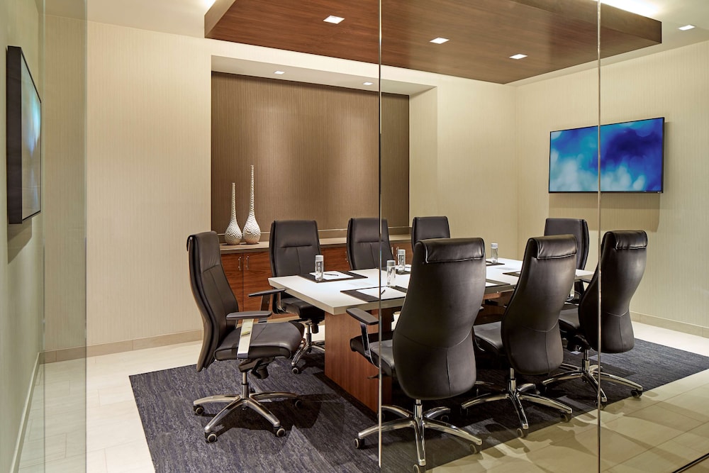 Homewood Suites by Hilton San Diego Mission Valley Zoo - photo 25