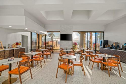 Signature Indio I 10 Coachella Valley by Sonesta - photo 28