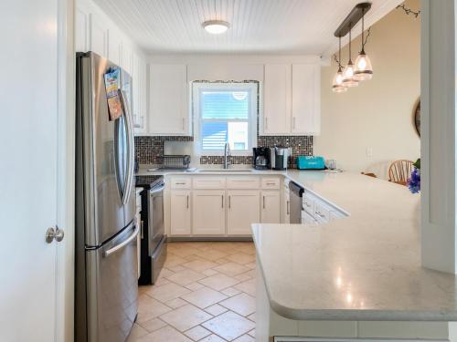 Summer Sands by Oak Island Accommodations - photo 4