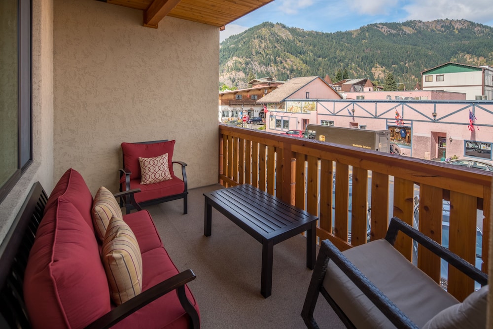 Obertal Inn - photo 103